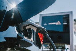 Karin Hackl Businessfotografie Businessportraits Werbefotografie