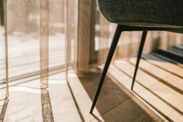 Karin Hackl Businessfotografie Businessportraits Werbefotografie