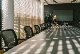 Karin Hackl Businessfotografie Businessportraits Werbefotografie