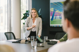 Karin Hackl Businessfotografie Businessportraits Werbefotografie