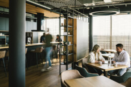 Karin Hackl Businessfotografie Businessportraits Werbefotografie