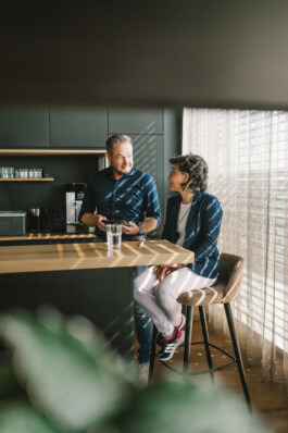 Karin Hackl Businessfotografie Businessportraits Werbefotografie