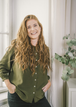  Karin Hackl Photos Business Portraits Werbe Fotografie