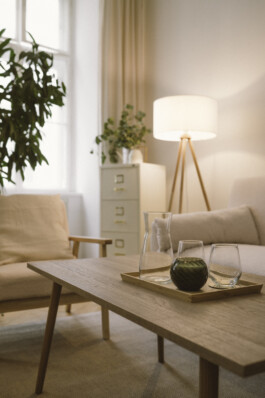  Karin Hackl Photos Business Portraits Werbe Fotografie