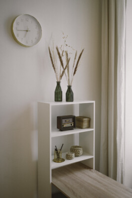  Karin Hackl Photos Business Portraits Werbe Fotografie