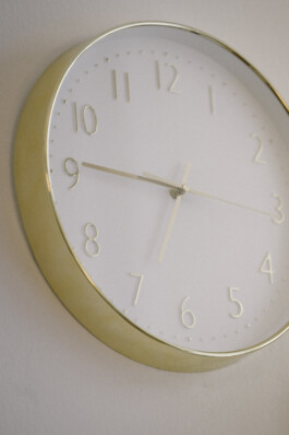  Karin Hackl Photos Business Portraits Werbe Fotografie