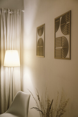  Karin Hackl Photos Business Portraits Werbe Fotografie