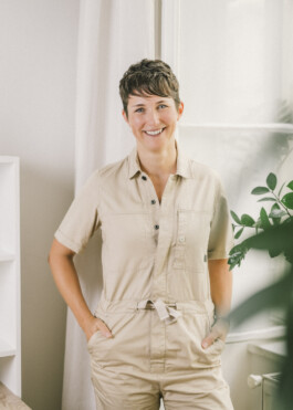  Karin Hackl Photos Business Portraits Werbe Fotografie