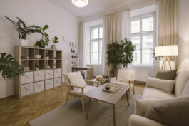  Karin Hackl Photos Business Portraits Werbe Fotografie