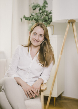  Karin Hackl Photos Business Portraits Werbe Fotografie