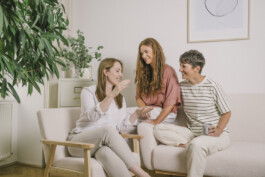  Karin Hackl Photos Business Portraits Werbe Fotografie