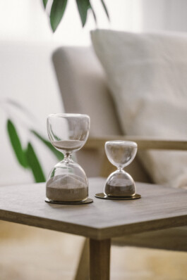  Karin Hackl Photos Business Portraits Werbe Fotografie