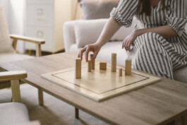  Karin Hackl Photos Business Portraits Werbe Fotografie