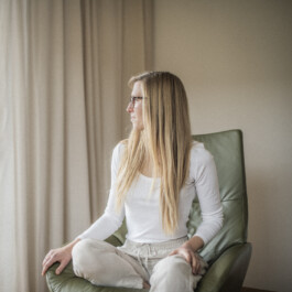  Karin Hackl Photos Business Portraits Werbefotografie