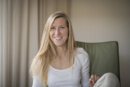  Karin Hackl Photos Business Portraits Werbefotografie