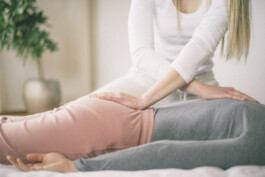  Karin Hackl Photos Business Portraits Werbefotografie