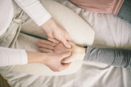  Karin Hackl Photos Business Portraits Werbefotografie