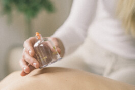  Karin Hackl Photos Business Portraits Werbefotografie