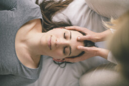  Karin Hackl Photos Business Portraits WerbefotografieKarin Hackl Photos Business Portraits WerbefotografieKarin Hackl Photos Business Portraits Werbefotografie