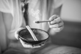  Karin Hackl Photos Business Portraits Werbefotografie