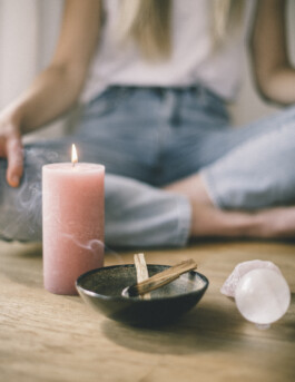  Karin Hackl Photos Business Portraits Werbefotografie