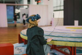  Karin Hackl Photos Businessfotografie Businessdokumentation Werbefotografie Wirtschaftsagentur Wien