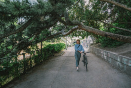  Karin Hackl Photos Businessfotografie Businessdokumentation Werbefotografie Wirtschaftsagentur Wien