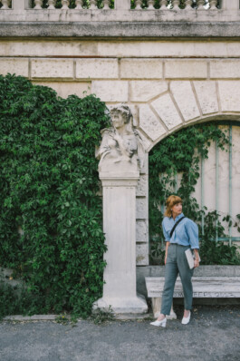  Karin Hackl Photos Businessfotografie Businessdokumentation Werbefotografie Wirtschaftsagentur Wien