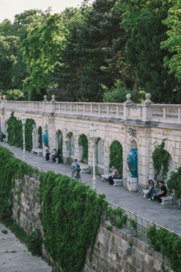  Karin Hackl Photos Businessfotografie Businessdokumentation Werbefotografie Wirtschaftsagentur Wien