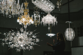  Karin Hackl Photos Businessfotografie Businessdokumentation Werbefotografie Wirtschaftsagentur Wien