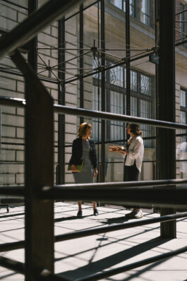  Karin Hackl Photos Businessfotografie Businessdokumentation Werbefotografie Wirtschaftsagentur Wien