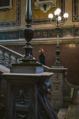  Karin Hackl Photos Businessfotografie Businessdokumentation Werbefotografie Wirtschaftsagentur Wien