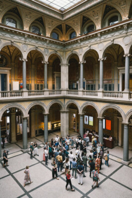  Karin Hackl Photos Businessfotografie Businessdokumentation Werbefotografie Wirtschaftsagentur Wien