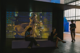  Karin Hackl Photos Businessfotografie Businessdokumentation Werbefotografie Wirtschaftsagentur Wien