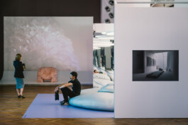  Karin Hackl Photos Businessfotografie Businessdokumentation Werbefotografie Wirtschaftsagentur Wien