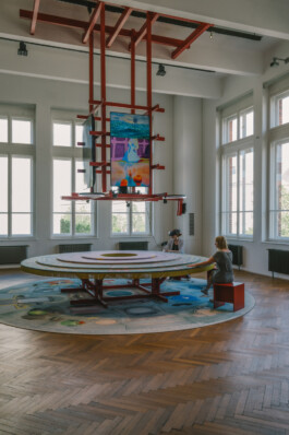  Karin Hackl Photos Businessfotografie Businessdokumentation Werbefotografie Wirtschaftsagentur Wien