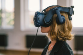  Karin Hackl Photos Businessfotografie Businessdokumentation Werbefotografie Wirtschaftsagentur Wien