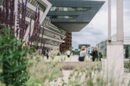  Karin Hackl Photos Businessfotografie Businessdokumentation Werbefotografie Wirtschaftsagentur Wien