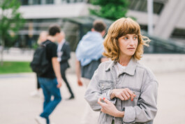  Karin Hackl Photos Businessfotografie Businessdokumentation Werbefotografie Wirtschaftsagentur Wien