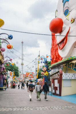  Karin Hackl Photos Businessfotografie Businessdokumentation Werbefotografie Wirtschaftsagentur Wien