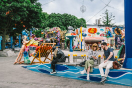  Karin Hackl Photos Businessfotografie Businessdokumentation Werbefotografie Wirtschaftsagentur Wien