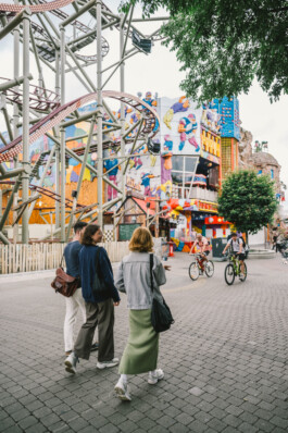  Karin Hackl Photos Businessfotografie Businessdokumentation Werbefotografie Wirtschaftsagentur Wien