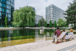  Karin Hackl Photos Businessfotografie Businessdokumentation Werbefotografie Wirtschaftsagentur Wien