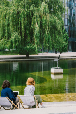  Karin Hackl Photos Businessfotografie Businessdokumentation Werbefotografie Wirtschaftsagentur Wien