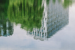  Karin Hackl Photos Businessfotografie Businessdokumentation Werbefotografie Wirtschaftsagentur Wien