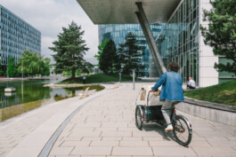  Karin Hackl Photos Businessfotografie Businessdokumentation Werbefotografie Wirtschaftsagentur Wien