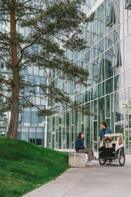  Karin Hackl Photos Businessfotografie Businessdokumentation Werbefotografie Wirtschaftsagentur Wien