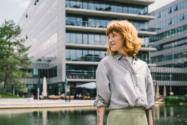  Karin Hackl Photos Businessfotografie Businessdokumentation Werbefotografie Wirtschaftsagentur Wien