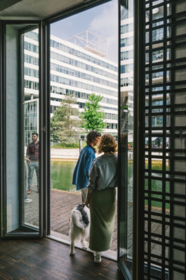  Karin Hackl Photos Businessfotografie Businessdokumentation Werbefotografie Wirtschaftsagentur Wien