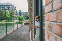  Karin Hackl Photos Businessfotografie Businessdokumentation Werbefotografie Wirtschaftsagentur Wien